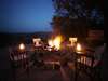 Mbalageti Serengeti - Boma
